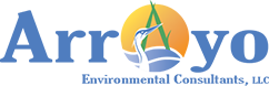 Arroyo Environmental Consultants